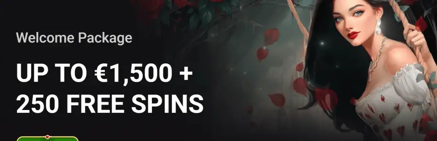Win zoria